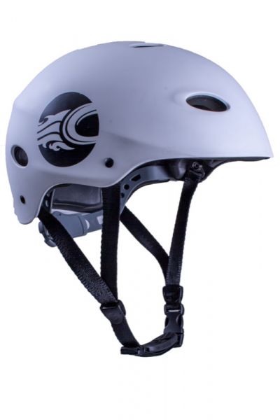 2023 CABRINHA HELMET