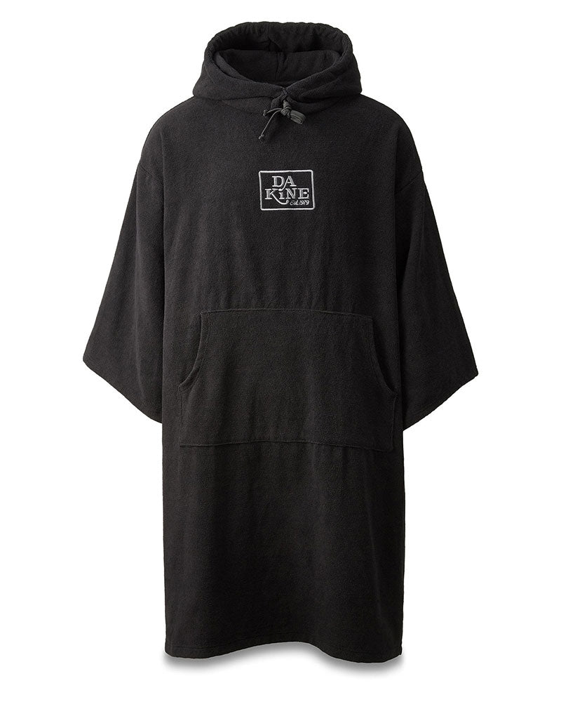Dakine Pancho Chanjo