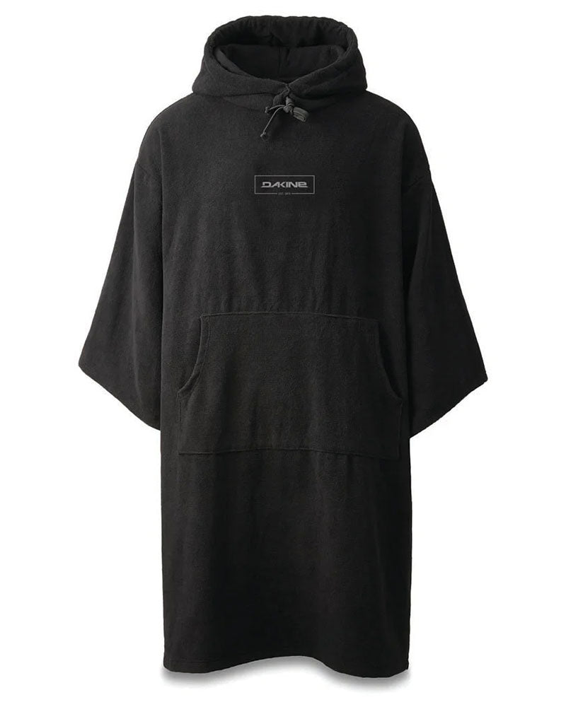 Dakine Pancho Chanjo Travel