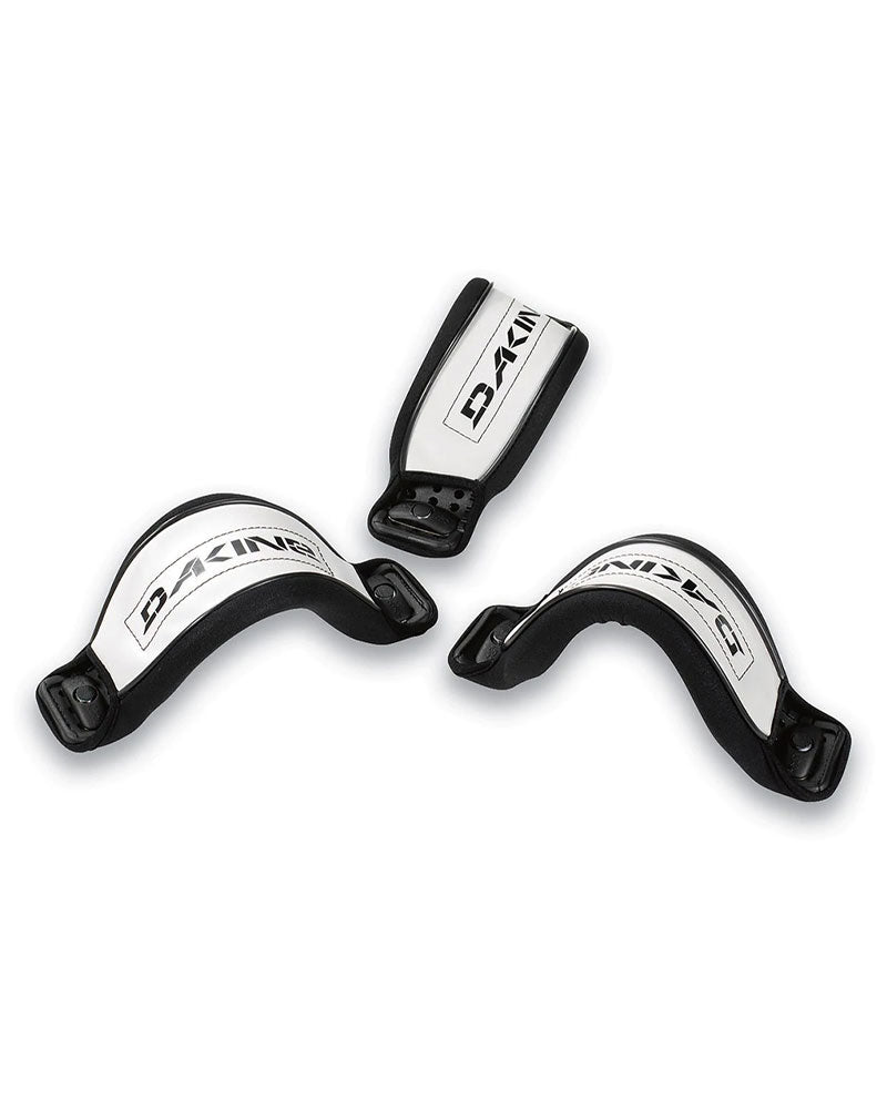 Dakine Core Contours System 3 Straps