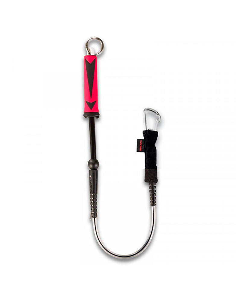 Dakine Kite Leash Shorty