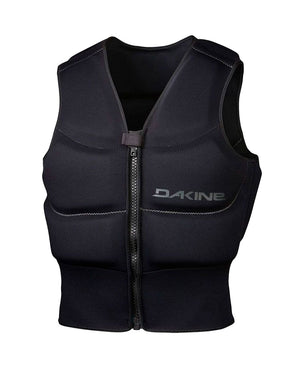 2024 Dakine Surface Vest