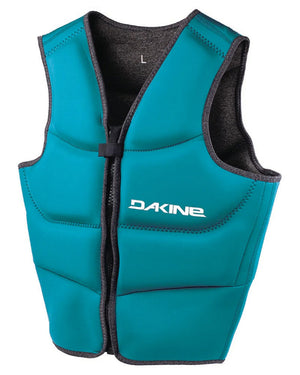 2024 Dakine Surface Vest