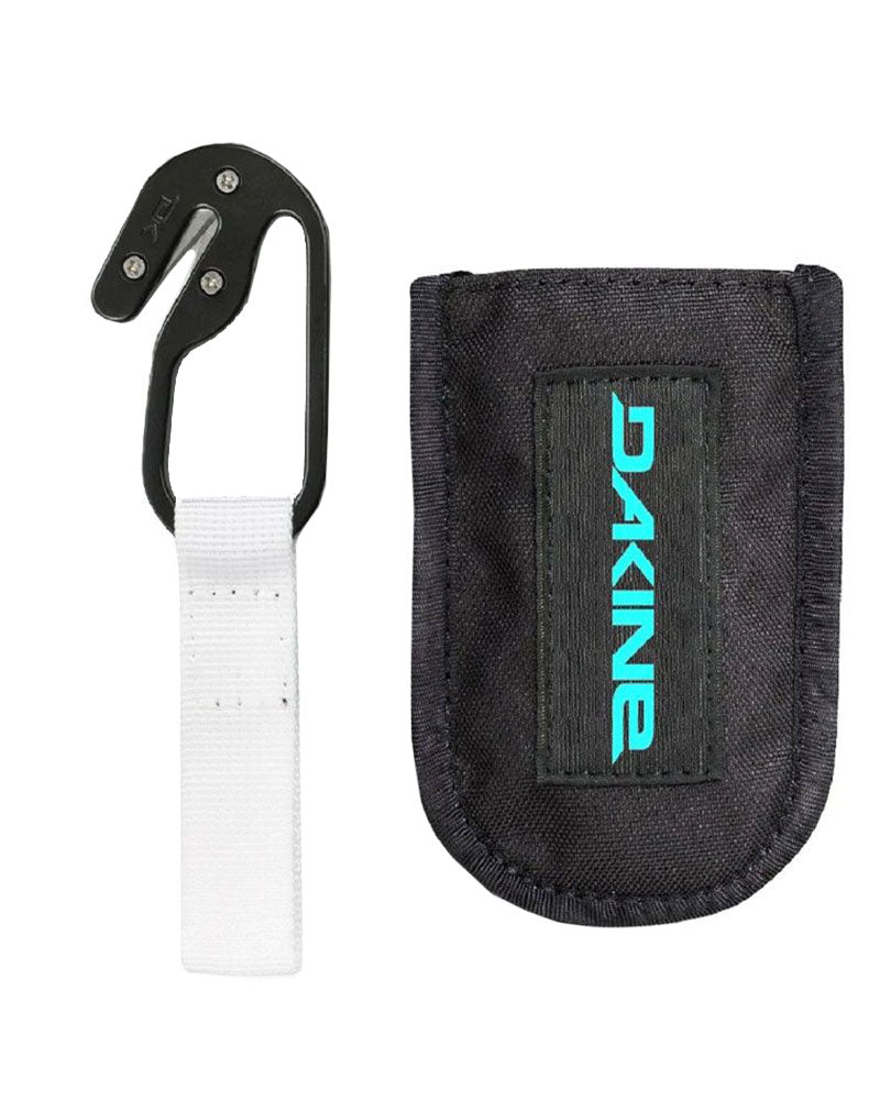 Dakine Hook Knife with pocket