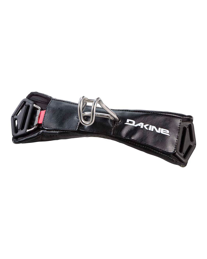 2024 Dakine Push Button Windsurf Spreader Bar