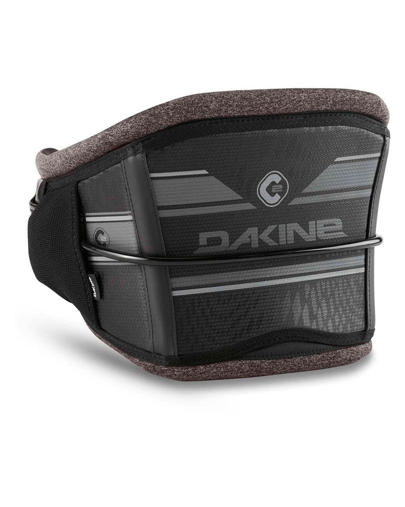 2022 Dakine C-2 without spreaderbar