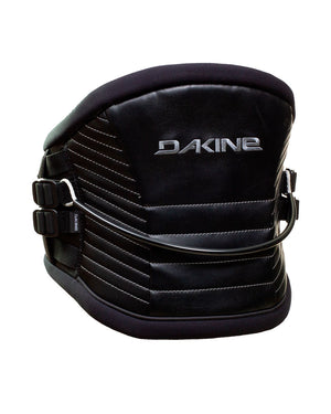 2024 Dakine Chameleon Harness