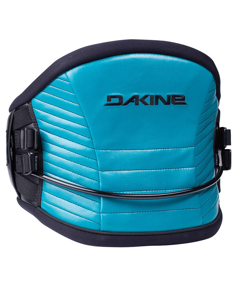 2024 Dakine Chameleon Harness