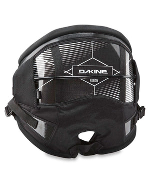 2022 Dakine FUSION without spreader bar