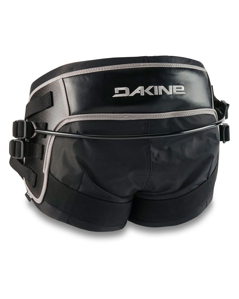 DAKINE Vega Harness