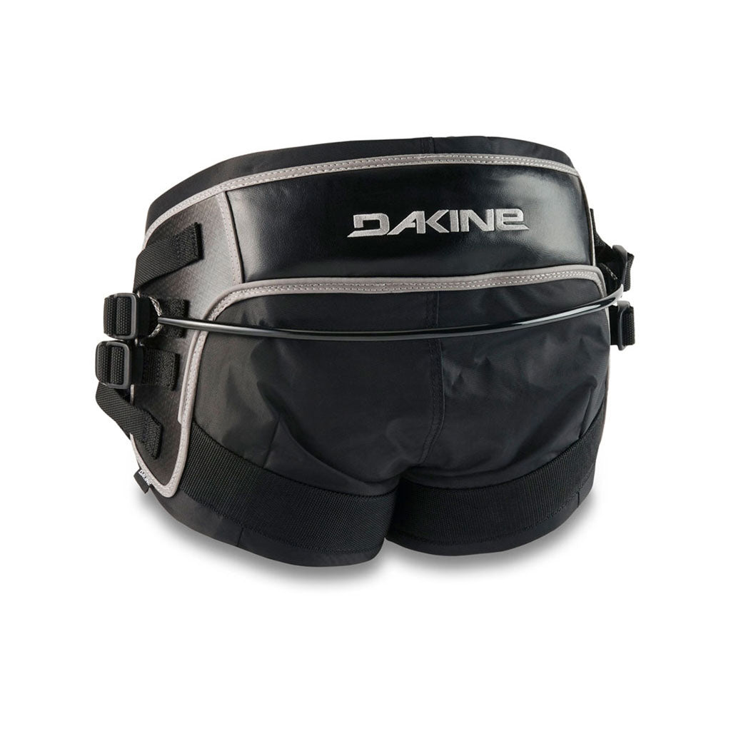 DAKINE Vega Harness Black