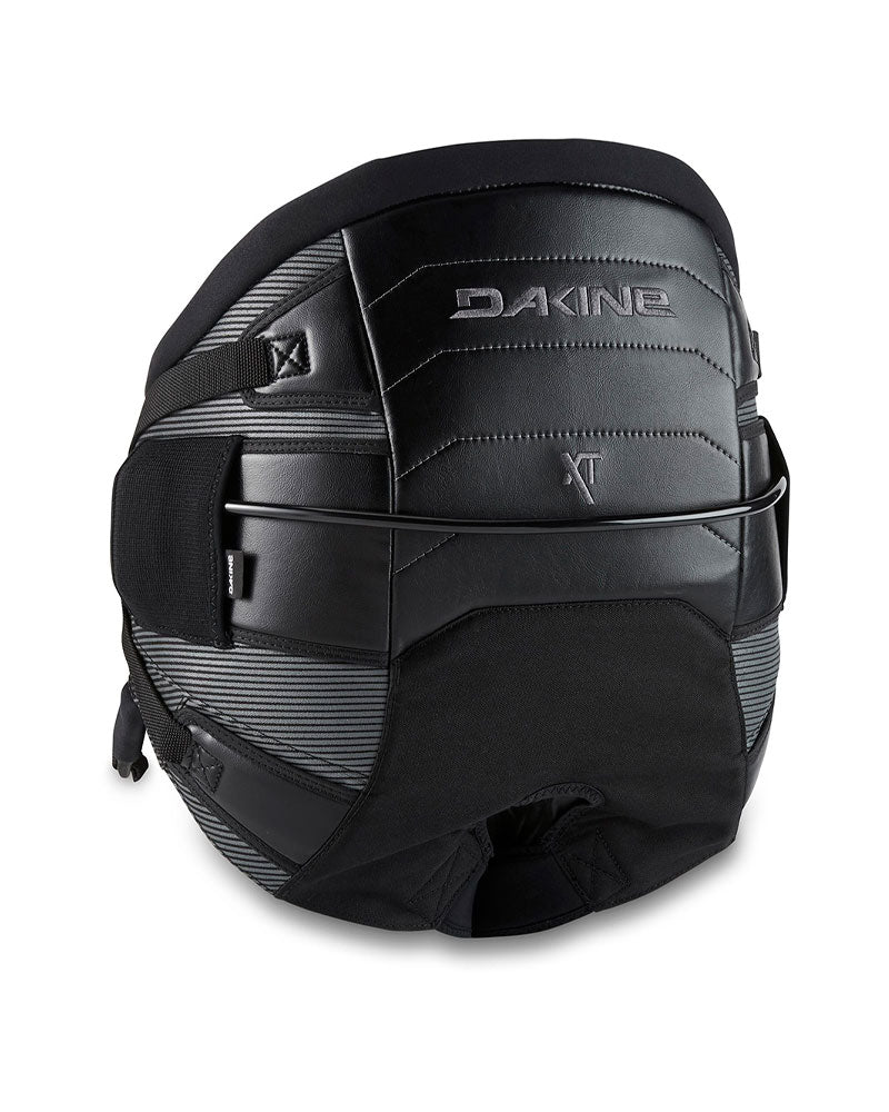 2024 Dakine Xt Seat Harness