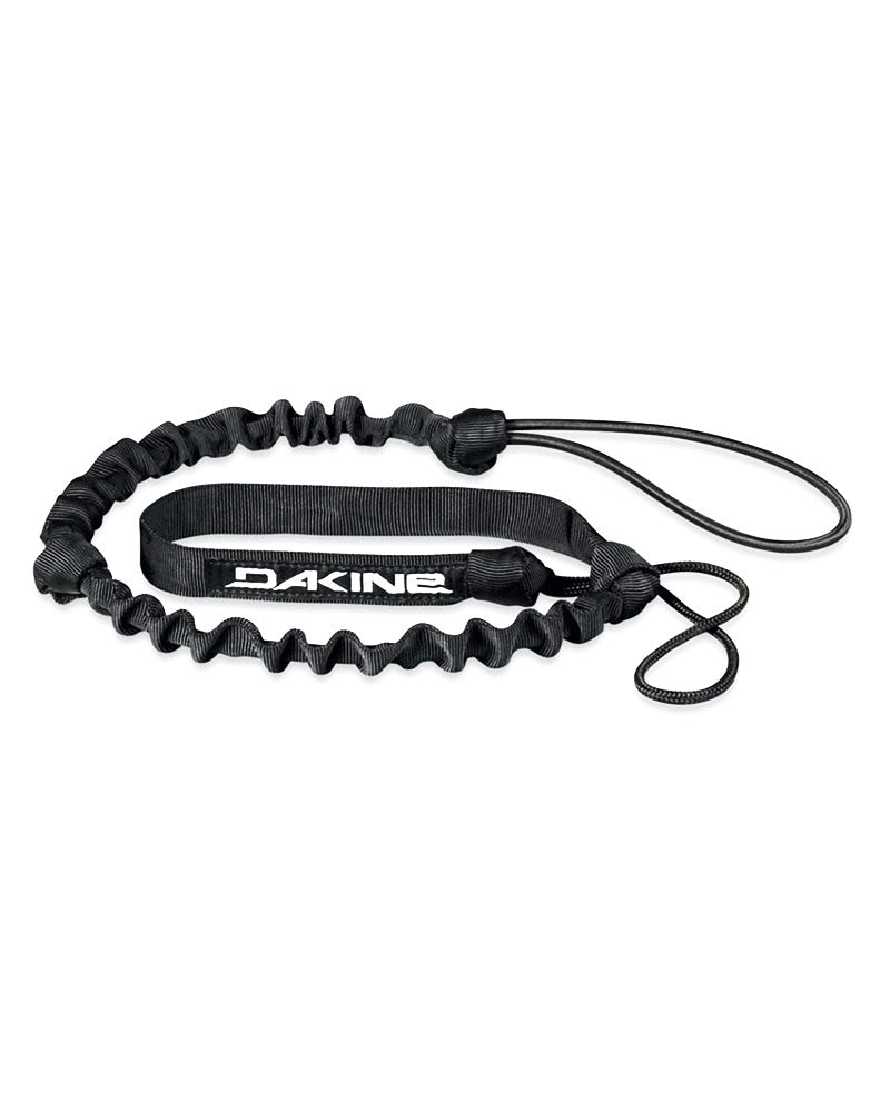 Dakine Uphaul