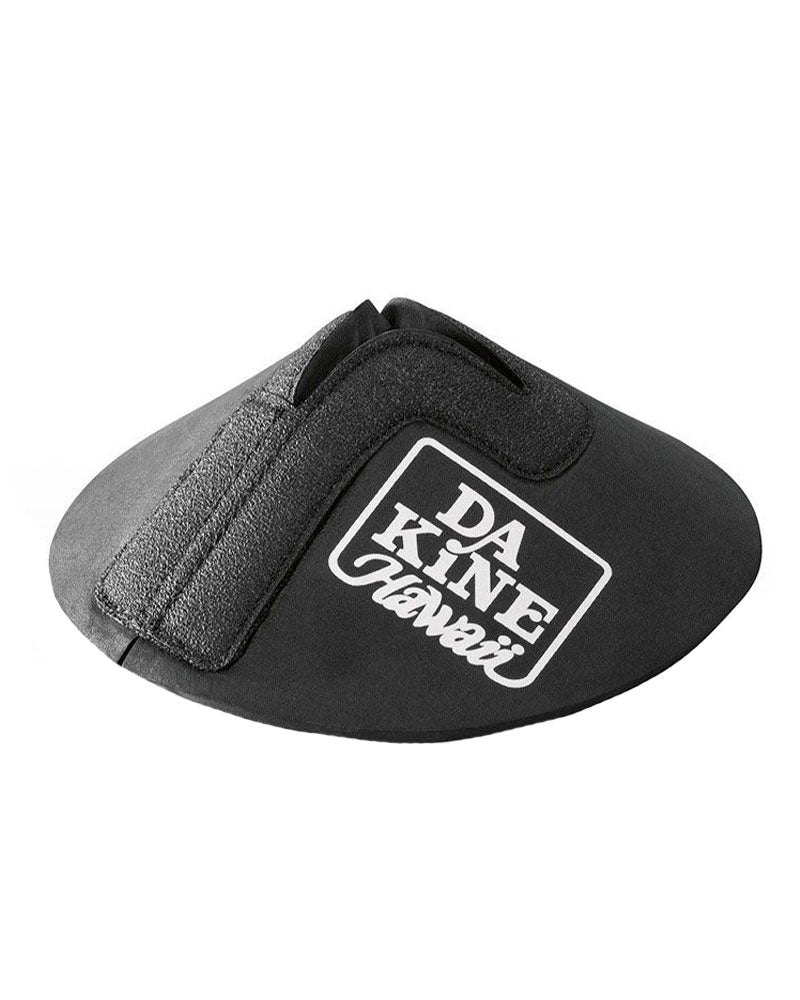 Dakine Wai Wai Base Pad
