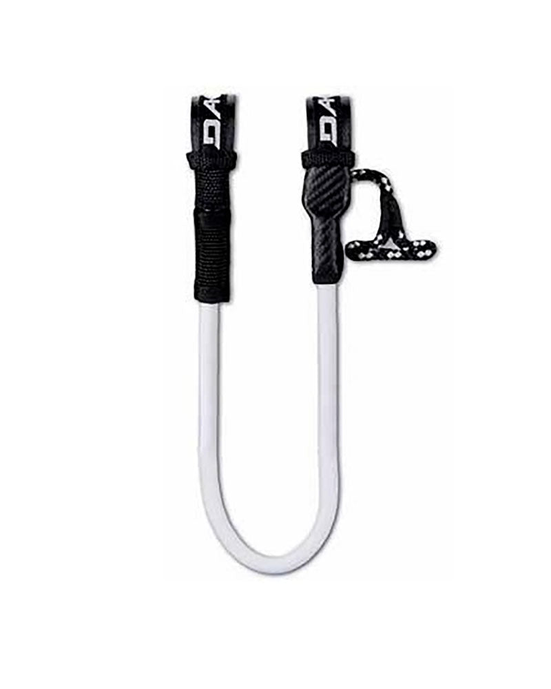 Dakine Comp Adjustable Lines