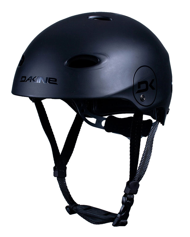 2024 Dakine Renegade Helmet