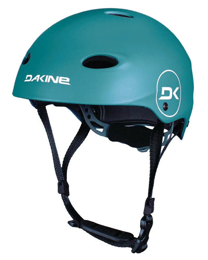 2024 Dakine Renegade Helmet