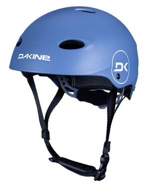 2024 Dakine Renegade Helmet