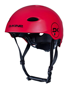 2024 Dakine Renegade Helmet