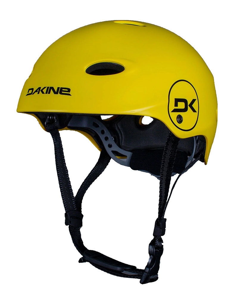 2024 Dakine Renegade Helmet