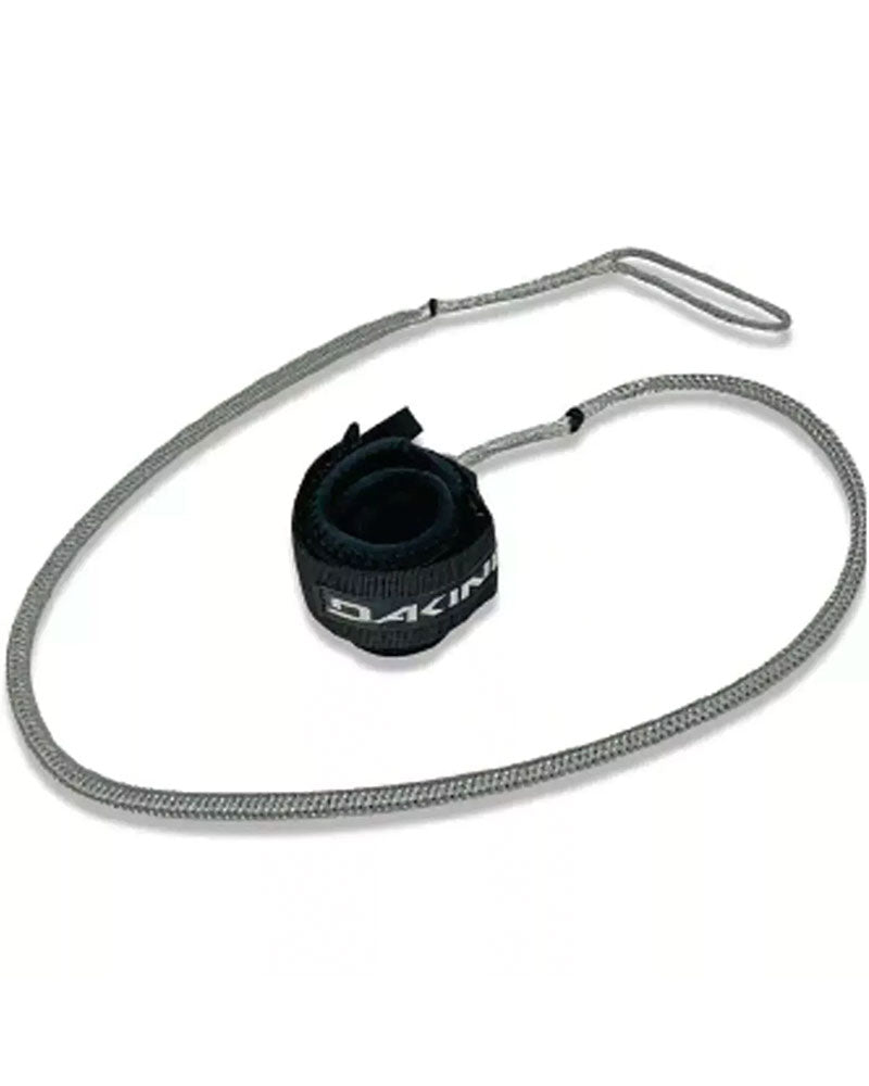 Dakine Wing Wrist Leash