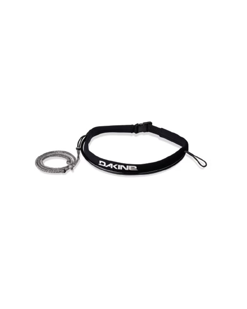 Dakine Wing Waist Leash