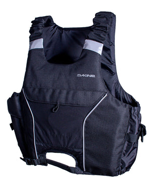 2024 Dakine Seeker Vest