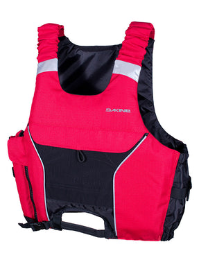 2024 Dakine Seeker Vest