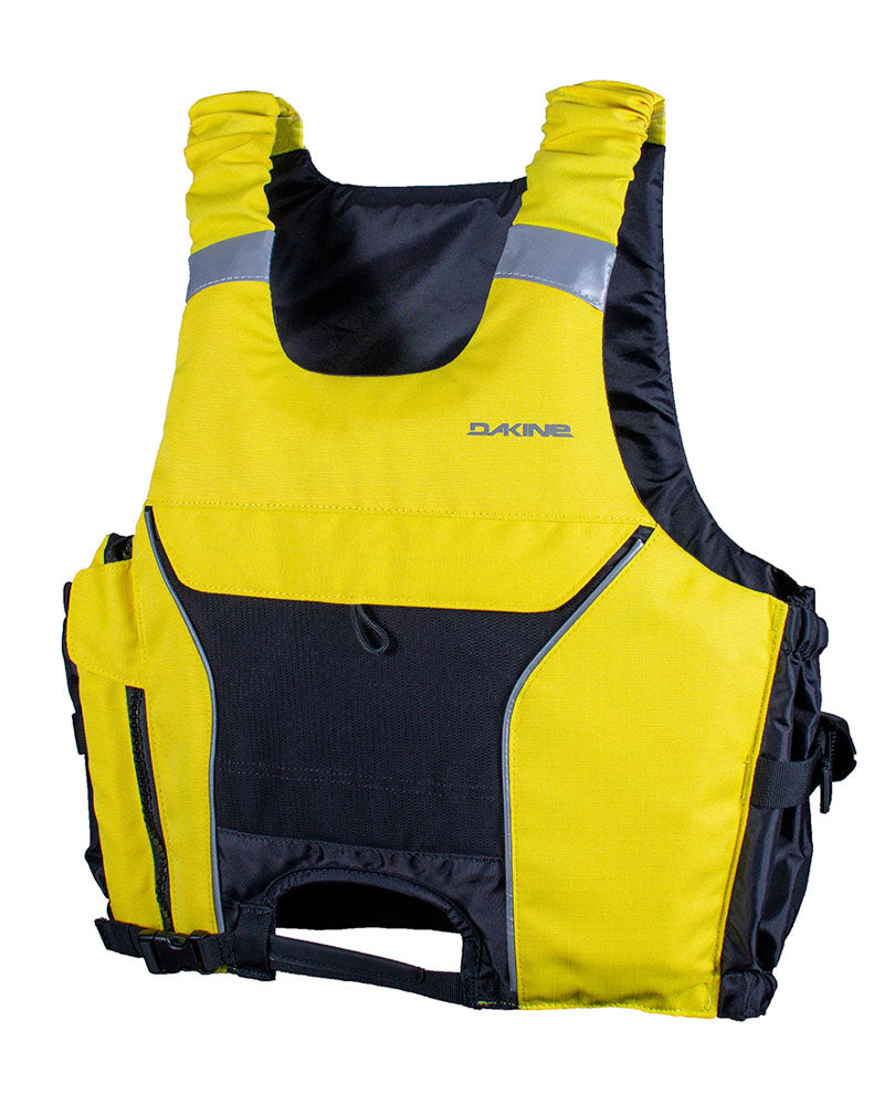 2024 Dakine Seeker Vest