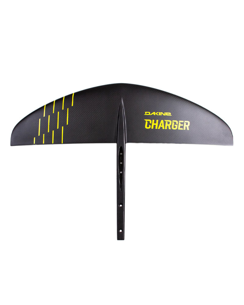 Dakine Charger Front Wing