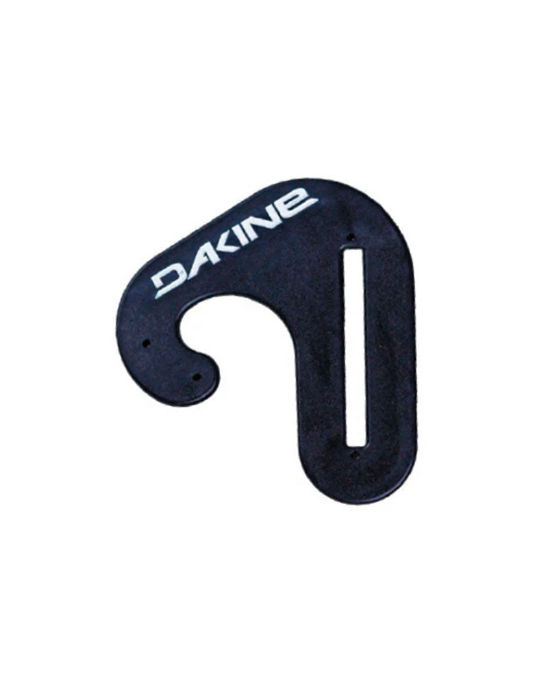 2024 Dakine Hanger Wing Hook