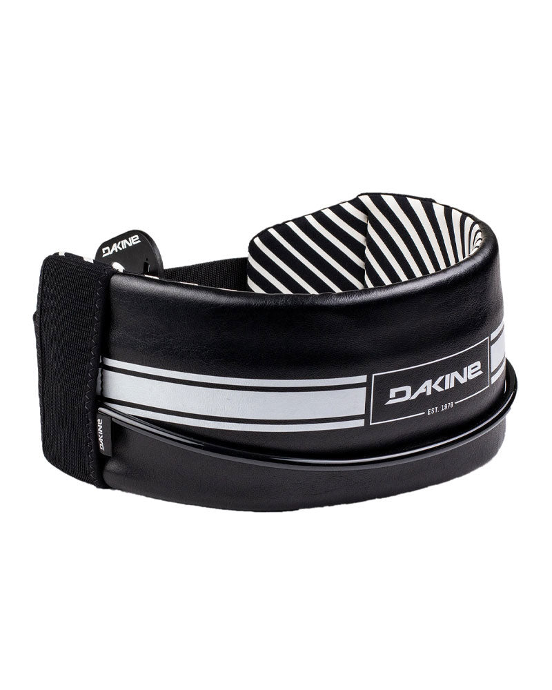 2022 Dakine Solo Wing Harness