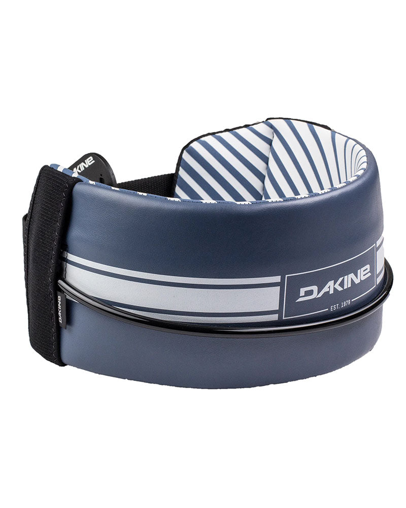 Dakine Solo Wing Harness