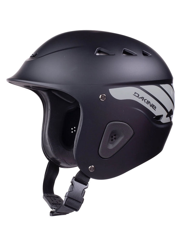2024 Dakine Foil Batters Helmet