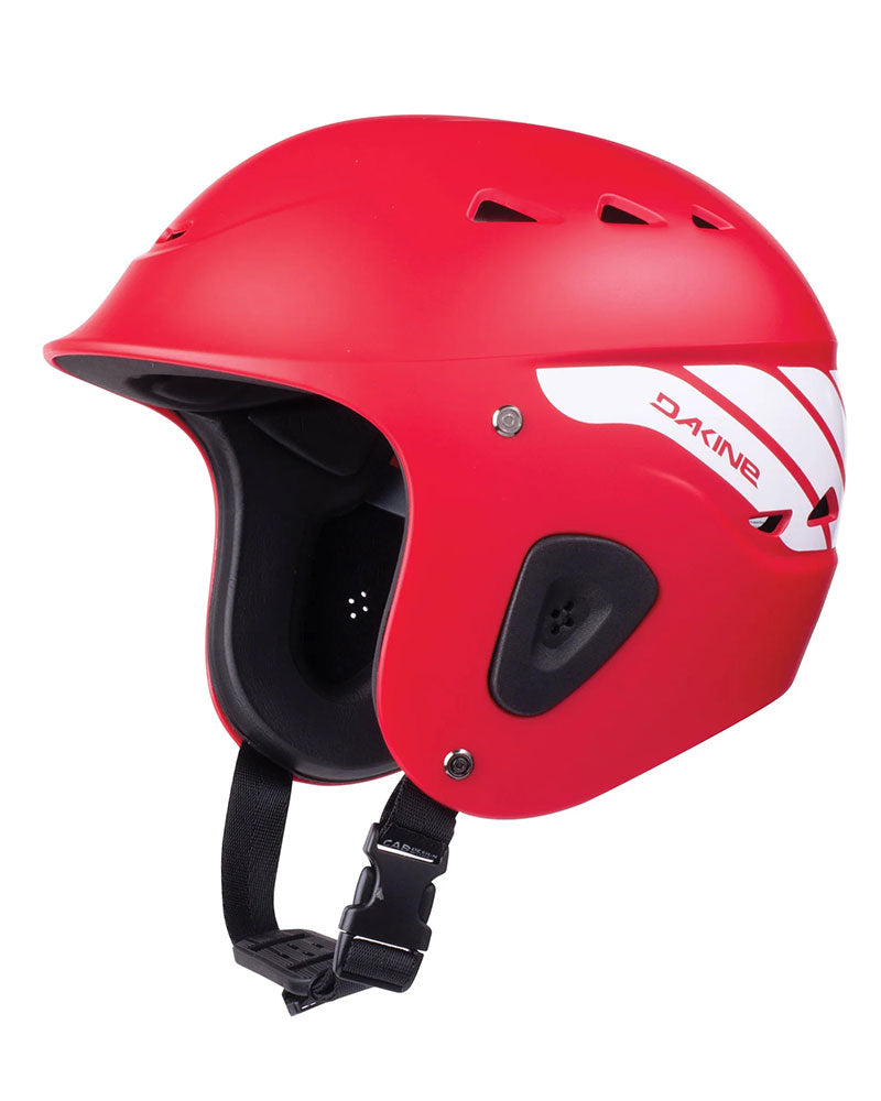 2024 Dakine Foil Batters Helmet