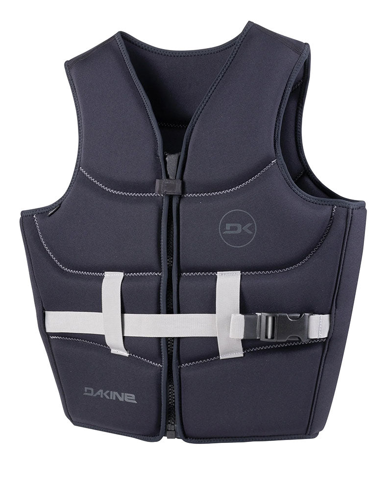 2024 Dakine Shock Wing Vest