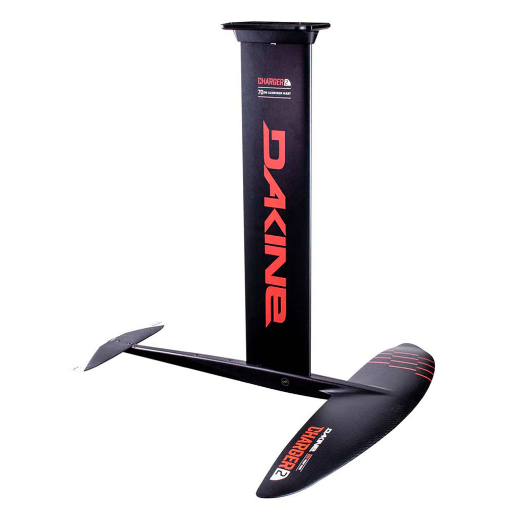 2026 DAKINE CHARGER 2 FOIL KIT