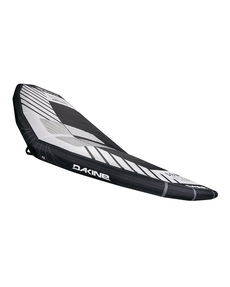 Cyclone Kite 2024 Dakine CYCLONE V2 Wing - Surf & Kite