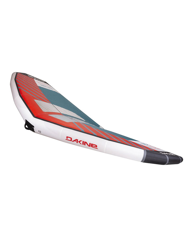 2024 Dakine CYCLONE V2 Wing