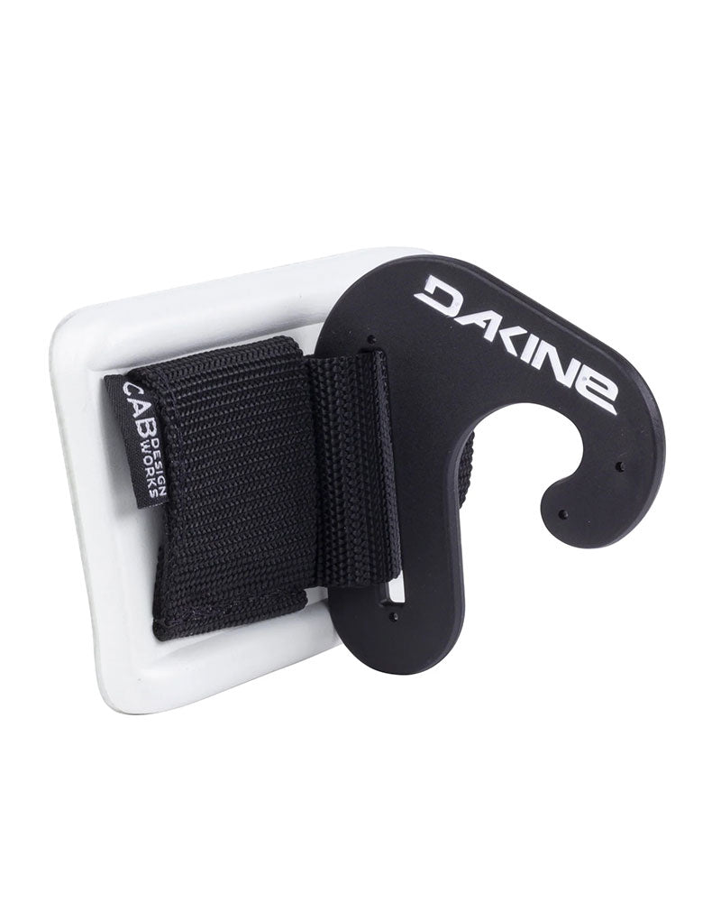 Dakine Hanger Wing Hook with Pad