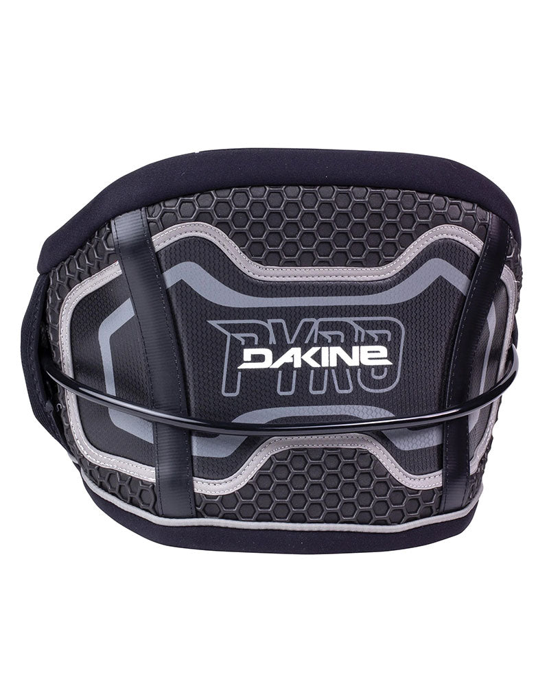 2024 Dakine Pyro Harness