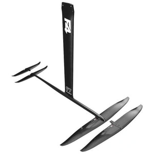 F4 windsurf Race Foil Bundle - Used
