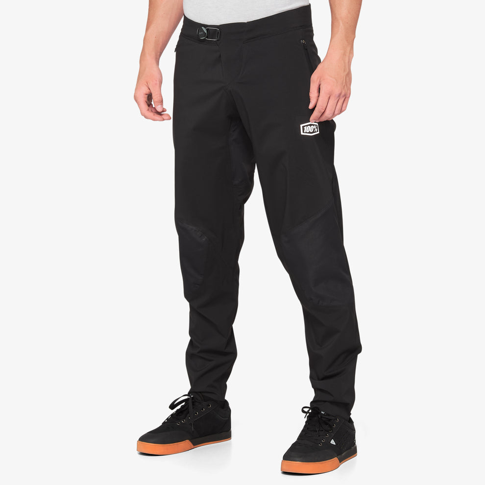 100% HYDROMATIC Pants
