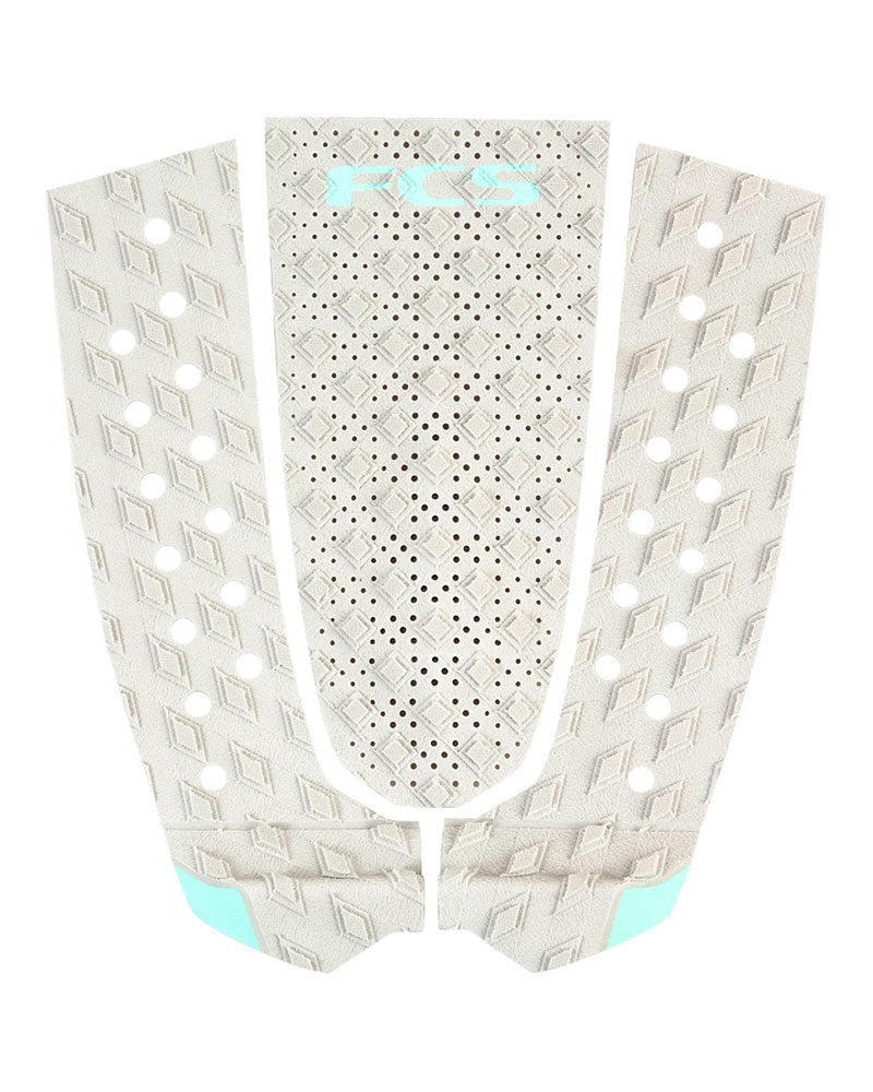 FCS Caroline Marks Grey Sea