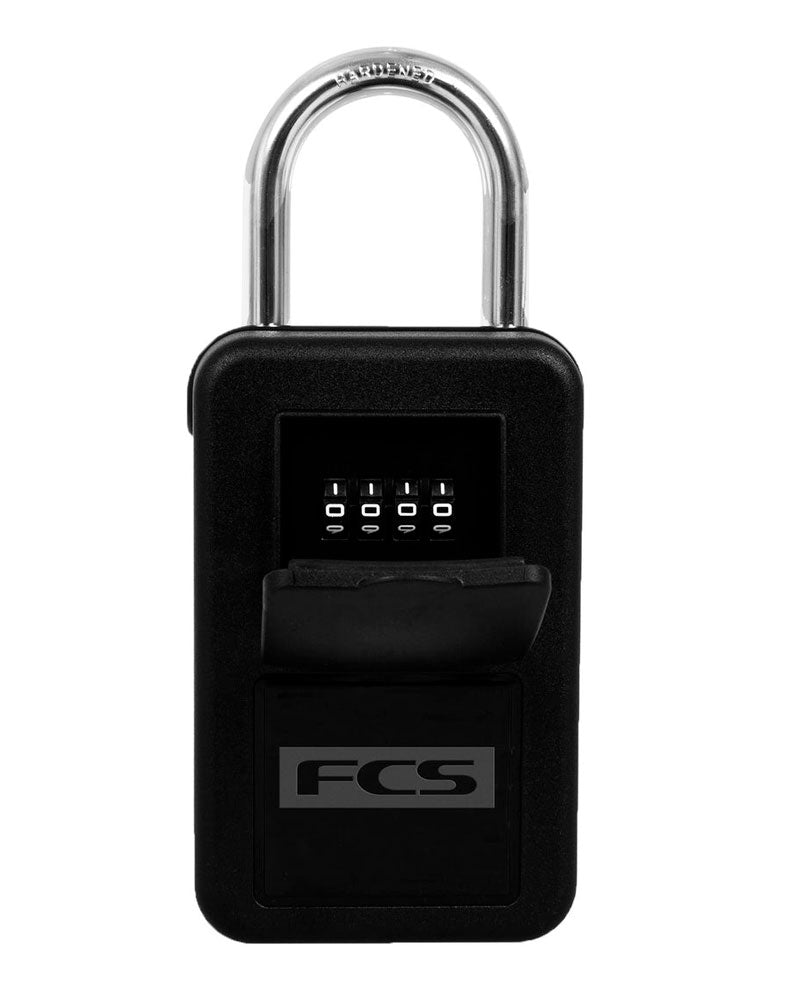 FCS FCS Keylock