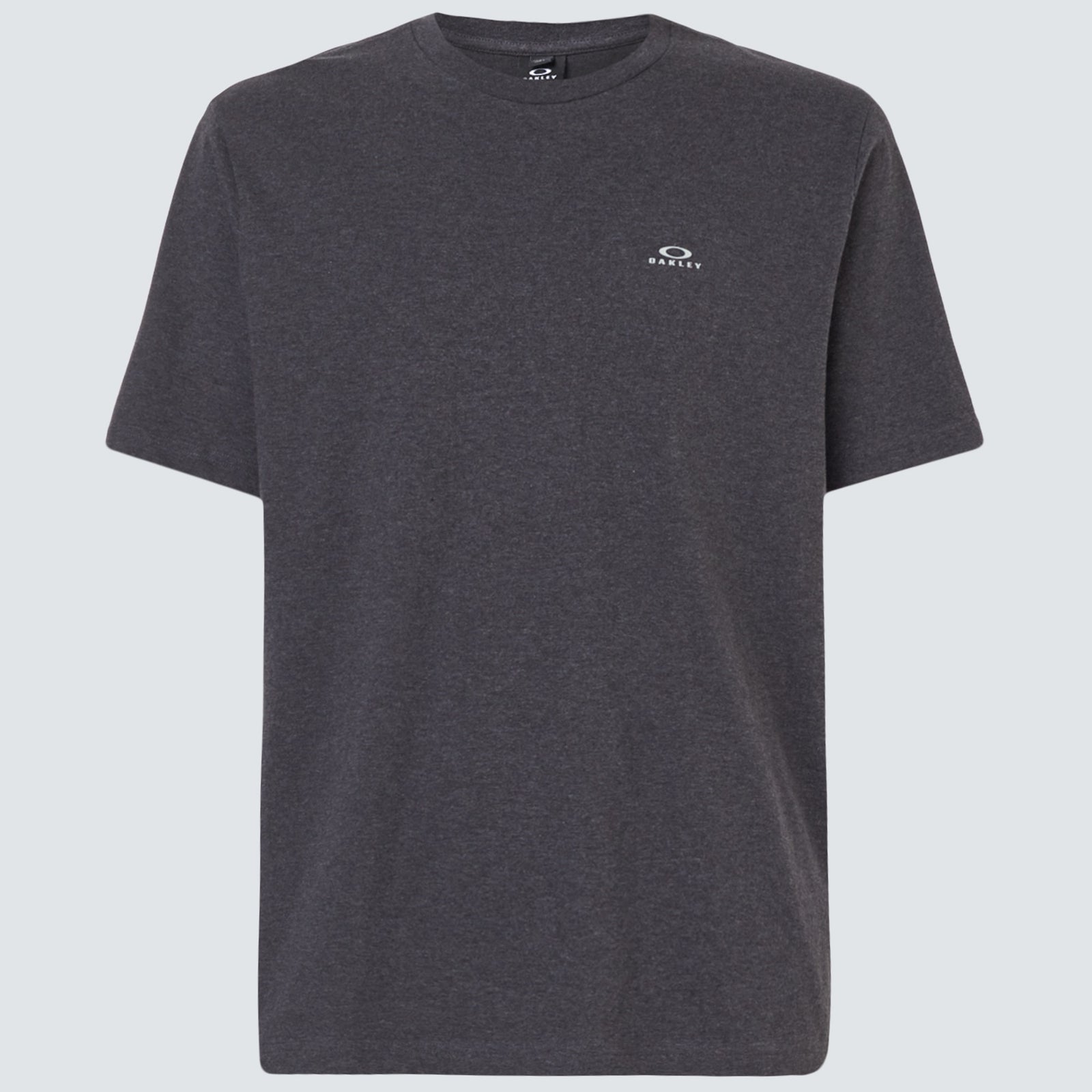 Oakley RELAXED Short Sleeve Tee