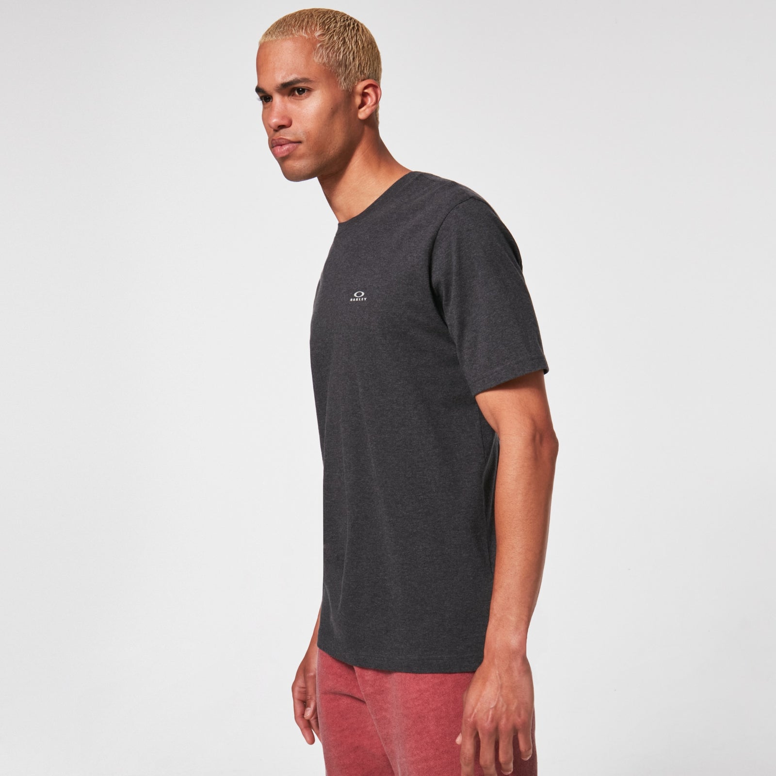 Oakley RELAXED Short Sleeve Tee