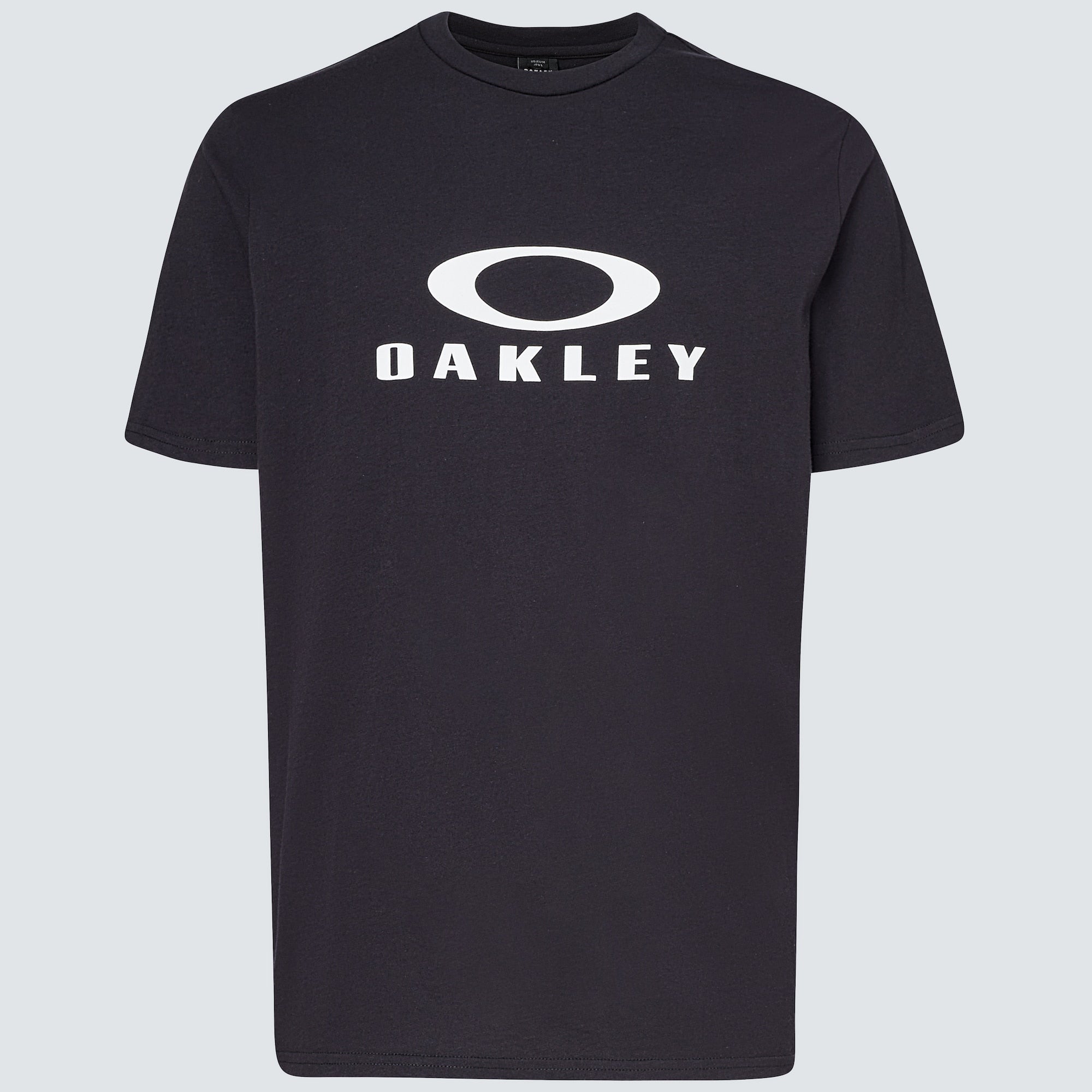 Oakley O BARK 2.0