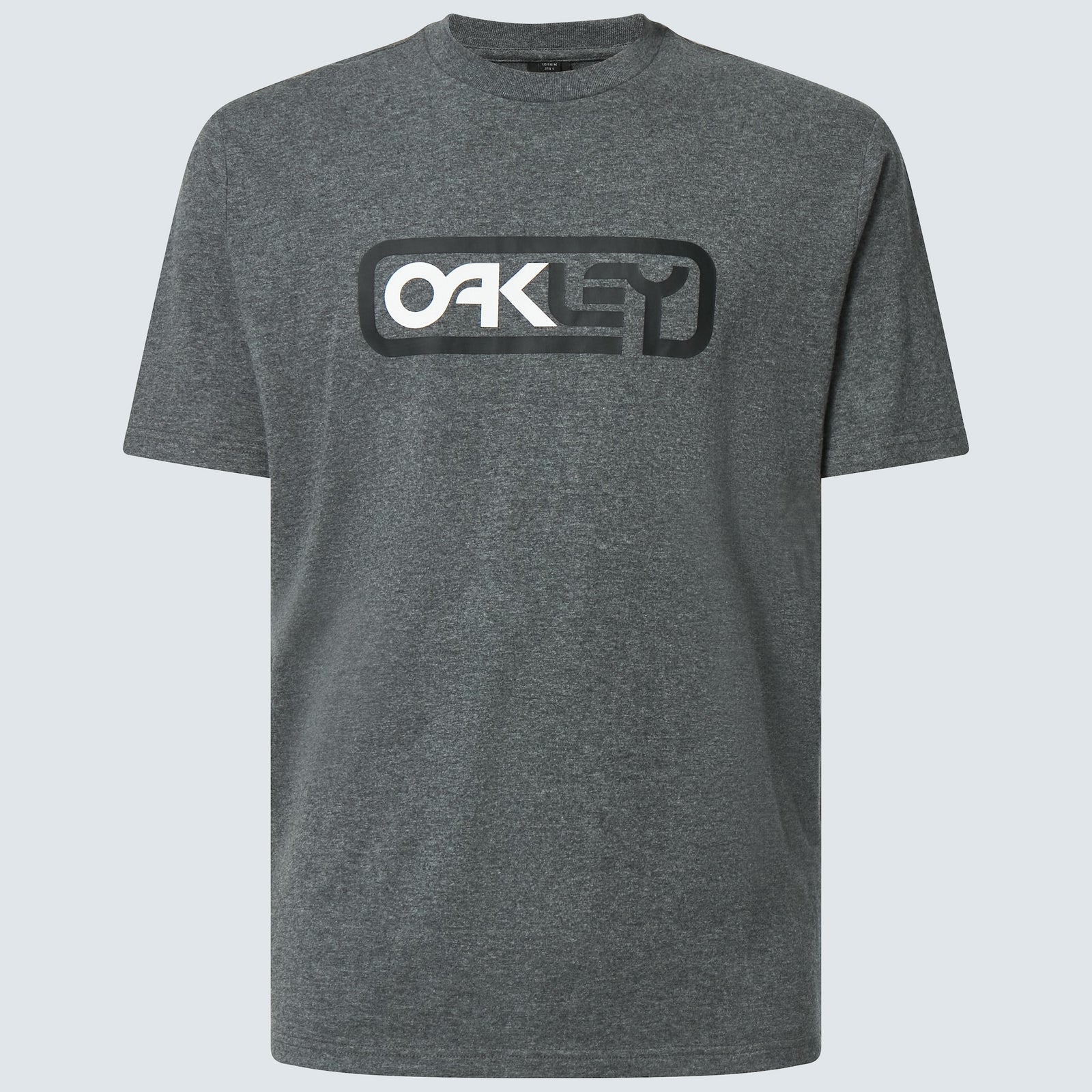 Oakley LOCKED IN B1B Tee