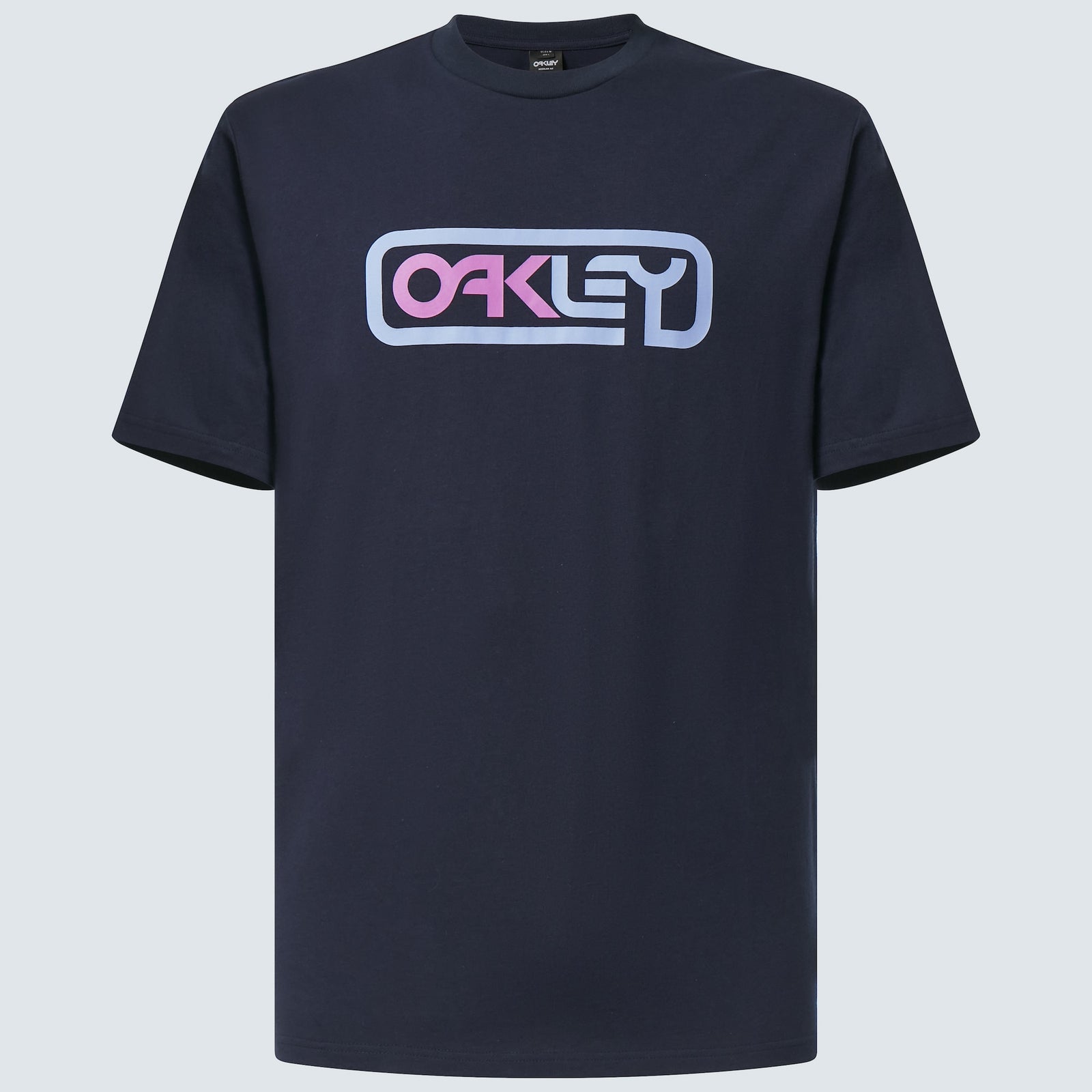 Oakley LOCKED IN B1B Tee